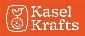 Kasel Krafts