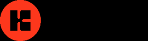 Kasha