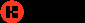Kasha