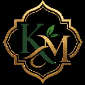 Kashfmaqsood shop