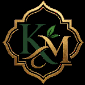 Kashfmaqsood shop