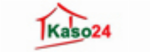 Kaso24