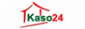 kaso24