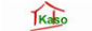 kasohaus
