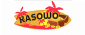 Kasowo