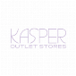 Kasper Clothing