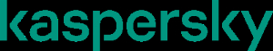 Kaspersky