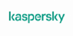 Kaspersky - Antiv rus