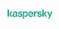 Kaspersky - Antiv rus