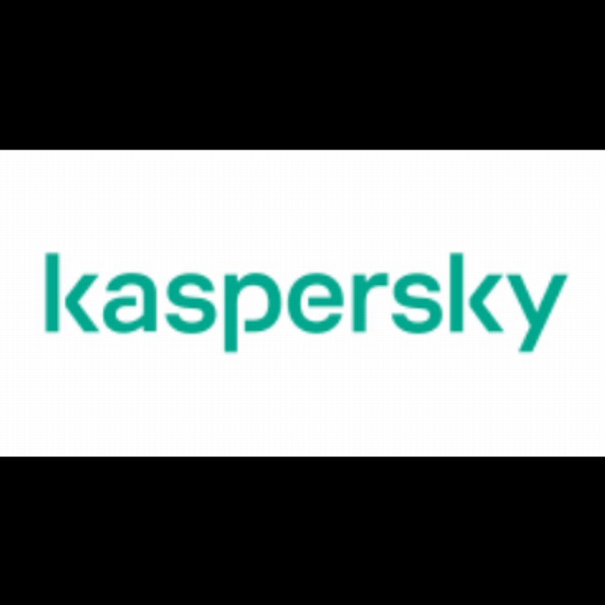 Kaspersky APAC
