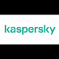 Kaspersky APAC