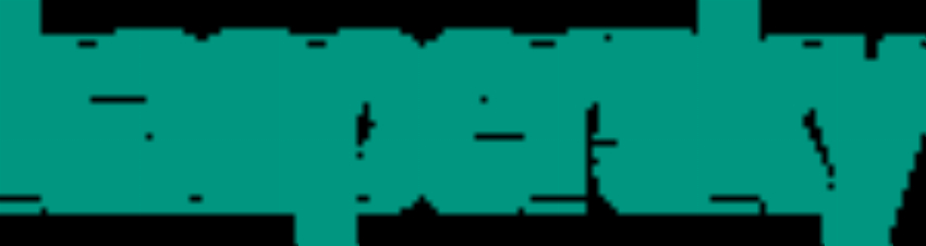 Kaspersky CEE