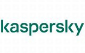 Kaspersky Closed 15 10 2023