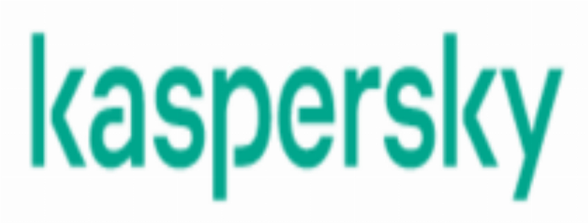 kaspersky co in