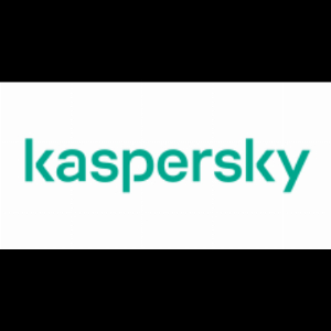 Kaspersky Global - Kaspersky Web RDICS