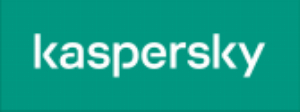 Kaspersky Global