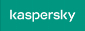 Kaspersky Global