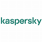 Kaspersky HK