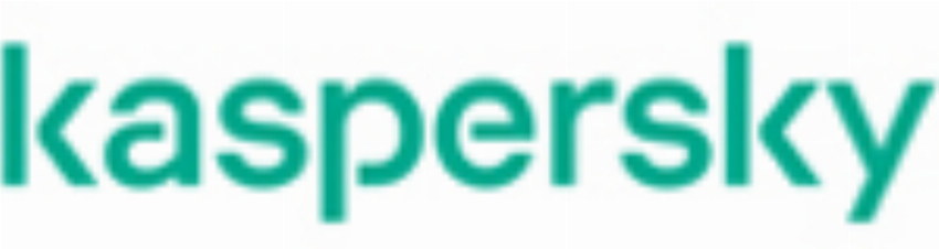 Kaspersky India Africa Middle East