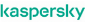 Kaspersky India Africa Middle East