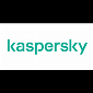 Kaspersky - Kaspersky Web ID