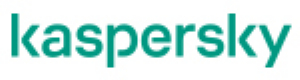 Kaspersky North America