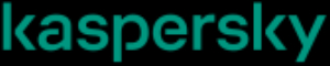 Kaspersky - PT