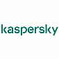 Kaspersky TW