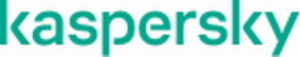 Kaspersky ZA - CIT