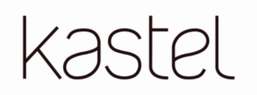 Kastel