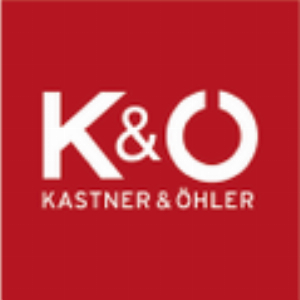 kastner-oehler it