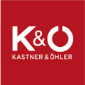 kastner-oehler it