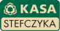 Kasy Stefczyka PL