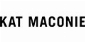 Kat Maconie
