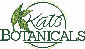 Kat s Botanicals