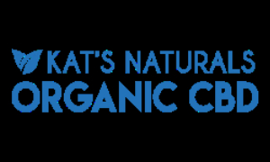katsnaturals