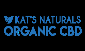 katsnaturals