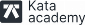 Kata academy RU