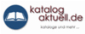 katalog-aktuell