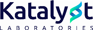 Katalyst Health
