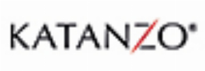 KATANZO