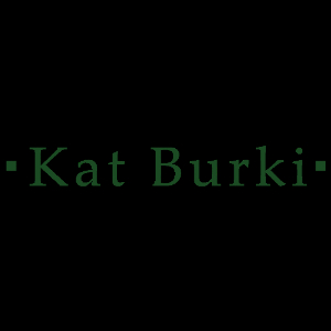 katburki