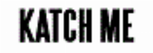Katch Me