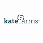 Kate Farms