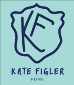 Kate Figler Home