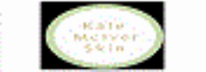 Kate McIver Skin