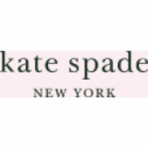 Kate Spade EU