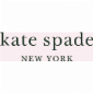 Kate Spade EU