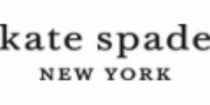 Kate Spade Outlet