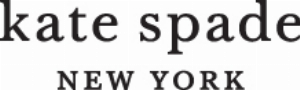 Kate Spade Surprise